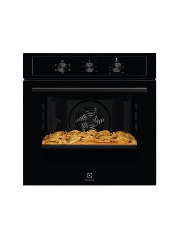 FURRE Electrolux EOH2H004K