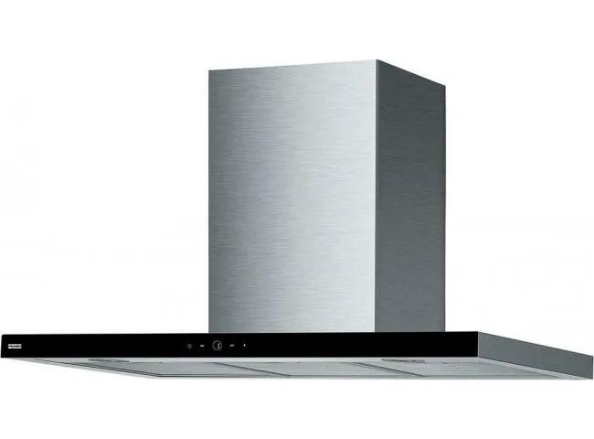 FURRE Electrolux EOH2H004X