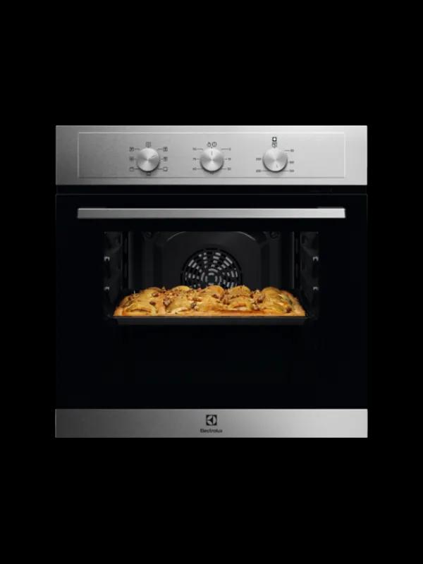 FURRE Electrolux EOH2H00BX