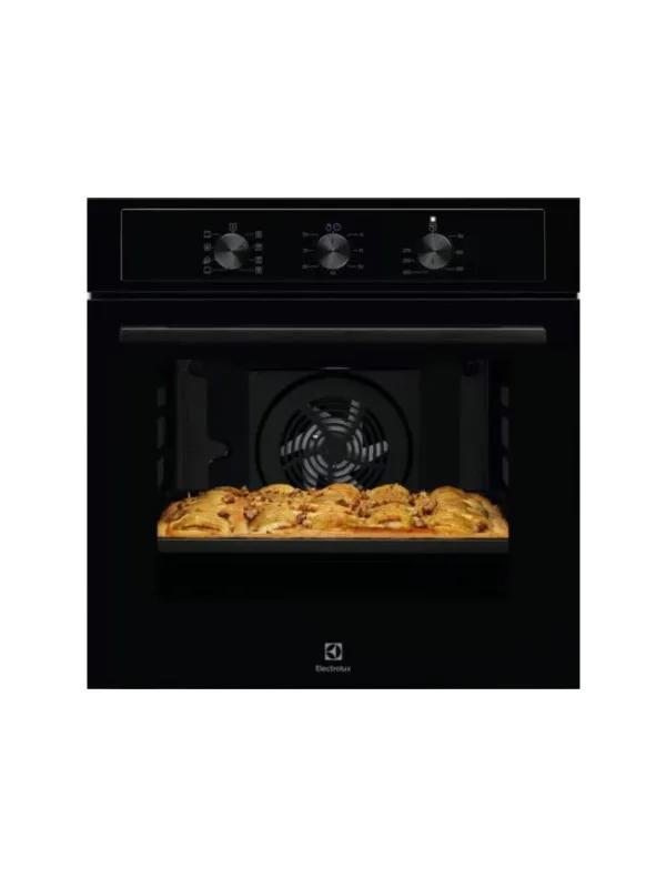 FURRE Electrolux EOH2H044K