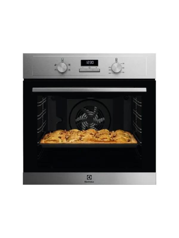 FURRE Electrolux EOH3H00X