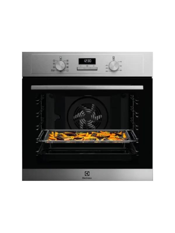 FURRE Electrolux EOM3H04X