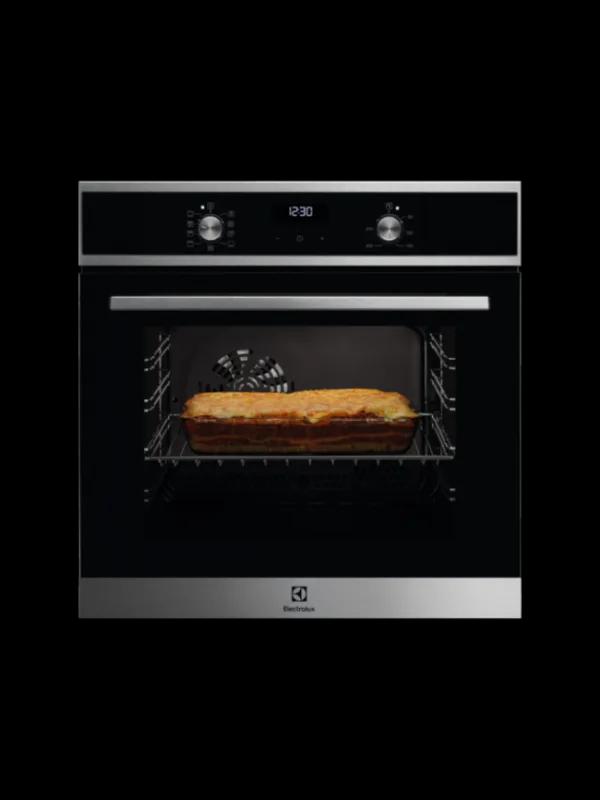 FURRE Electrolux EZF5C50X