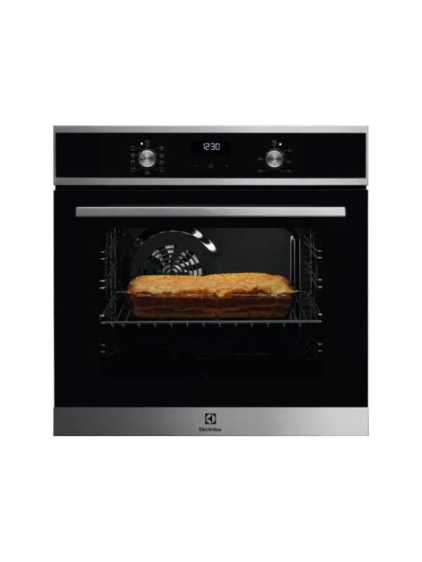 FURRE Electrolux EZF5E40X