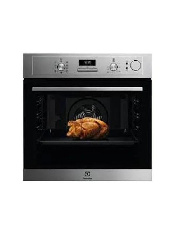 FURRE Electrolux LOC3S40X2