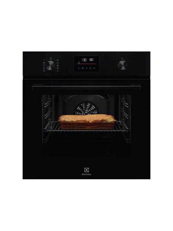 FURRE Electrolux LOF4P06BK