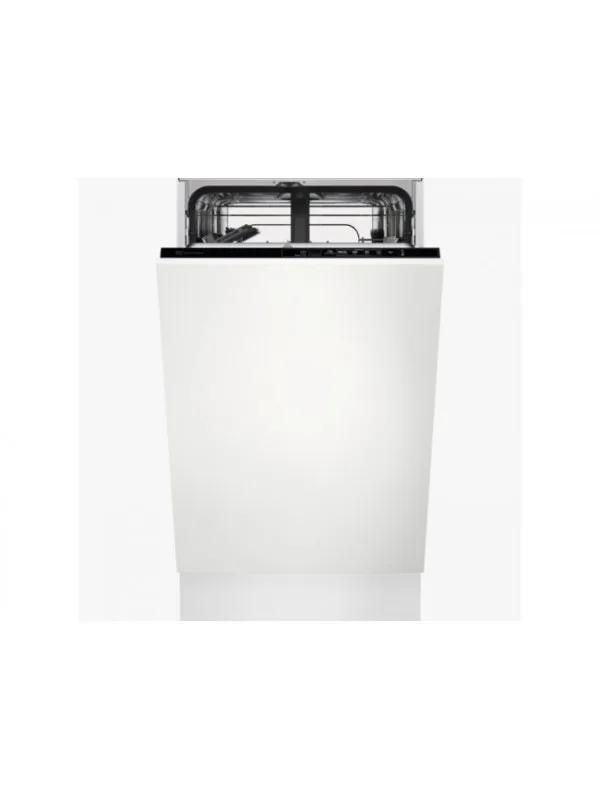 Lavastovilje Electrolux EEA12100L
