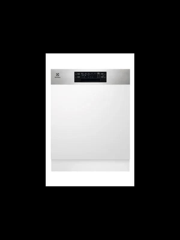 Lavastovilje Electrolux EEA47201IX