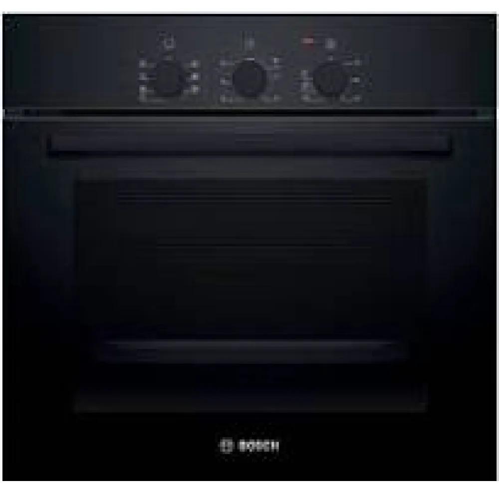 Lavastovilje Electrolux EEG62310L