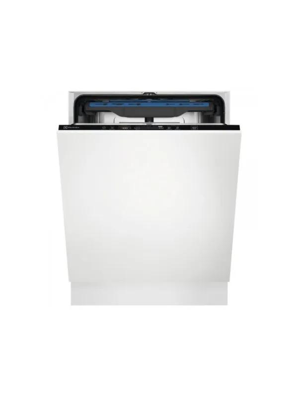Lavastovilje Electrolux EEM48320L