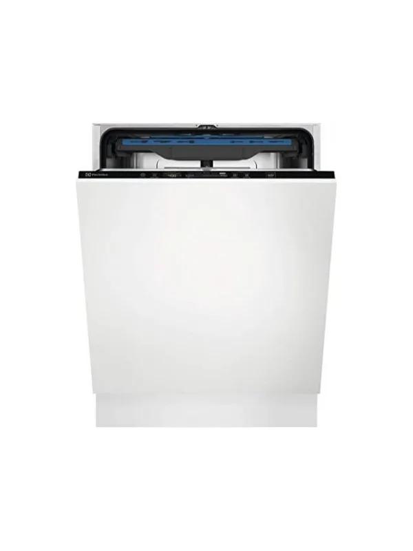 Lavastovilje Electrolux EES48200L