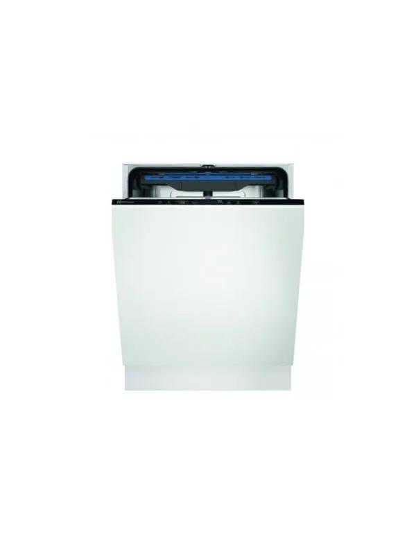 Lavastovilje Electrolux EES48405L