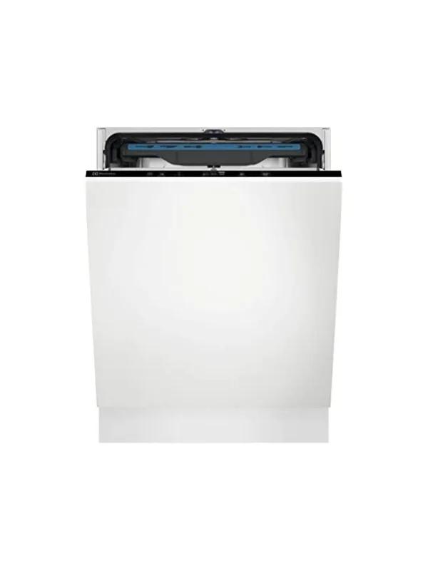Lavastovilje Electrolux EES67410L