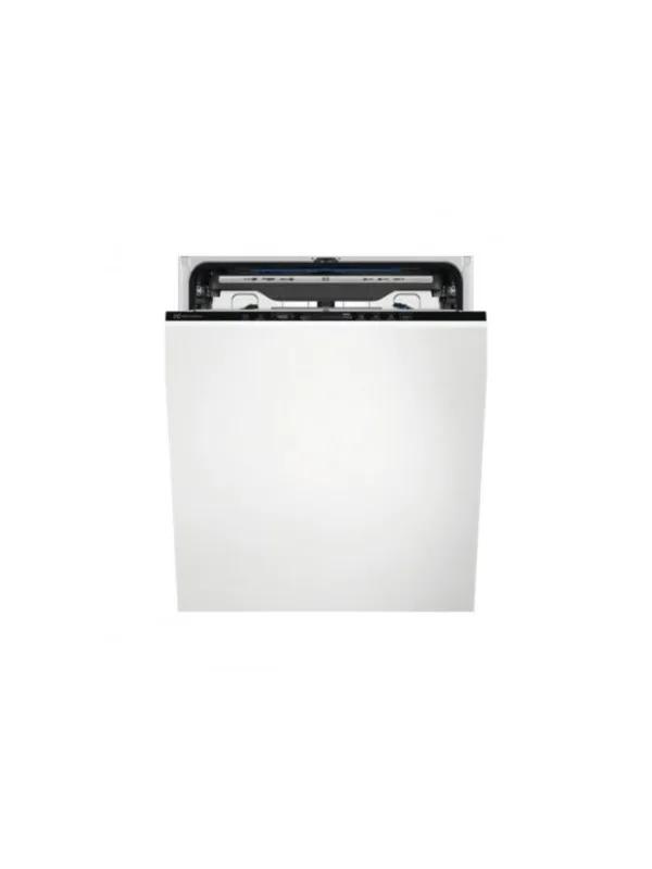 Lavastovilje Electrolux EEZ69305L
