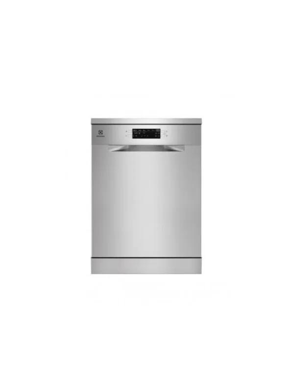 Lavastovilje Electrolux ESA47300SX