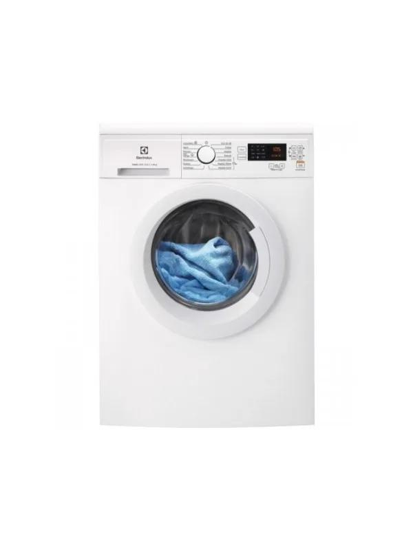 Lavatrice Electrolux EW2F5W82