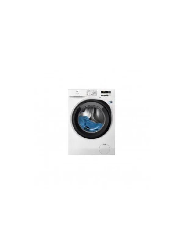 Lavatrice Electrolux EW6F1492E
