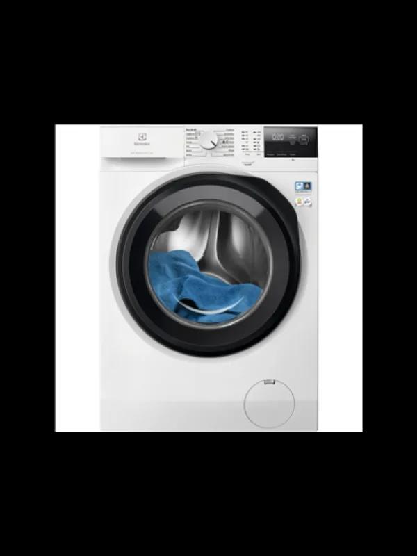 Lavatrice Electrolux EW6F2292E
