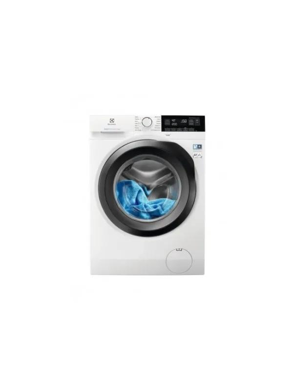 Lavatrice Electrolux EW6F314T