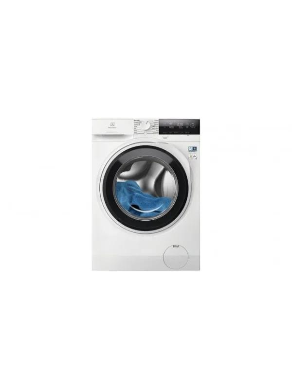 Lavatrice Electrolux EW6F3494E