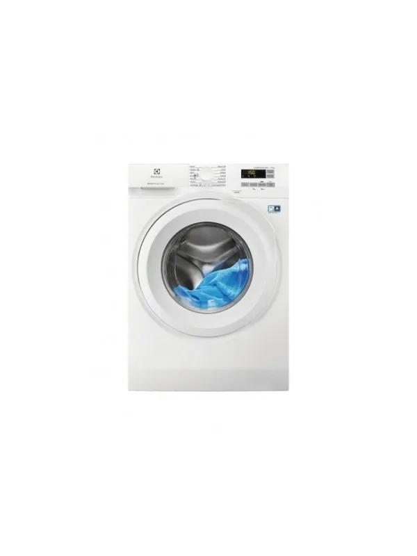 Lavatrice Electrolux EW6F592U