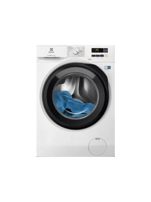 Lavatrice Electrolux EW6FBG19G