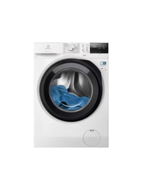 Lavatrice Electrolux EW6FBG210G