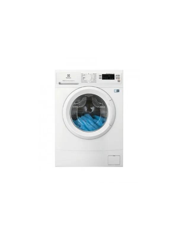 Lavatrice Electrolux EW6S570I