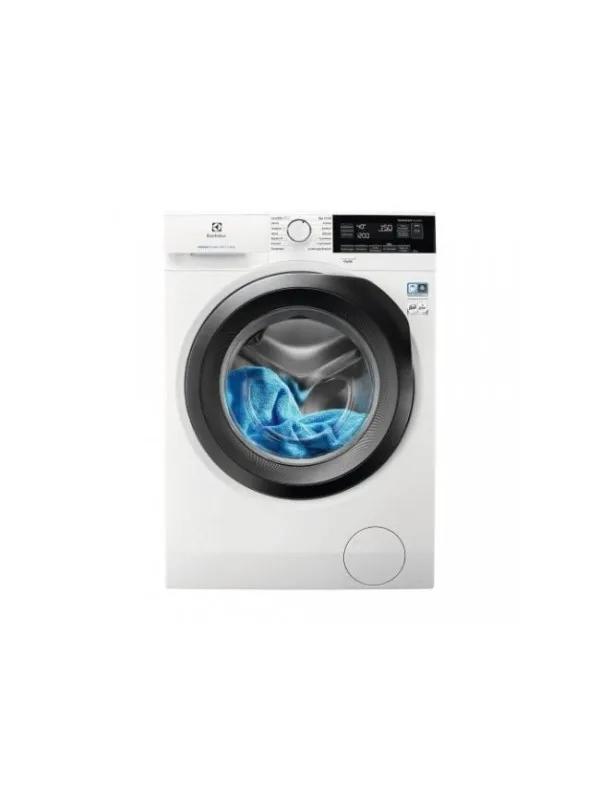 Lavatrice Electrolux EW7F3H94