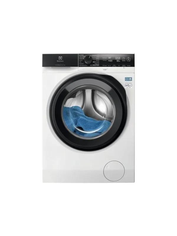 Lavatrice Electrolux EW7F411BG3