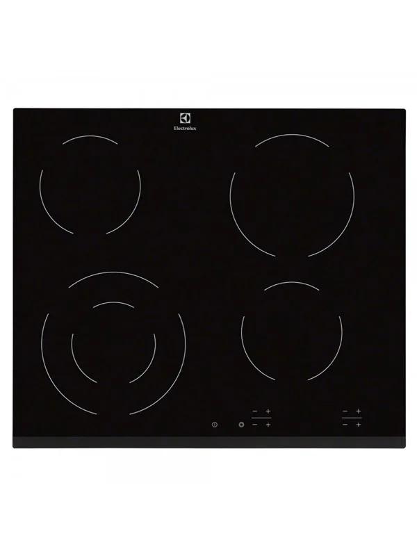 Pianure Electrolux EHF6241FOK