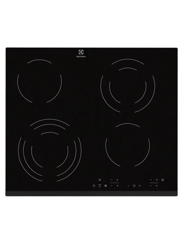 Pianure Electrolux EHF6343FOK