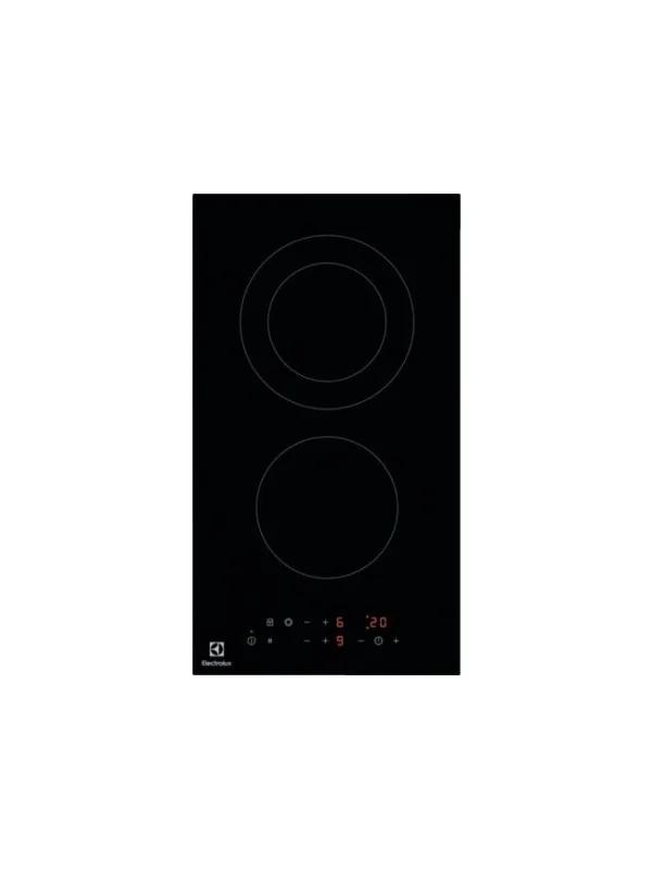 Pianure Electrolux LHR3233CK