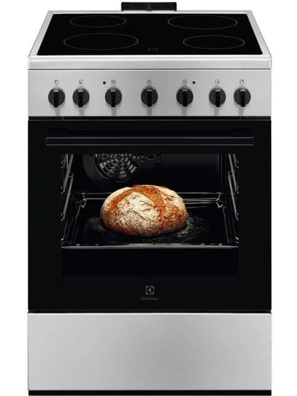 SOBE Electrolux LKR620002X