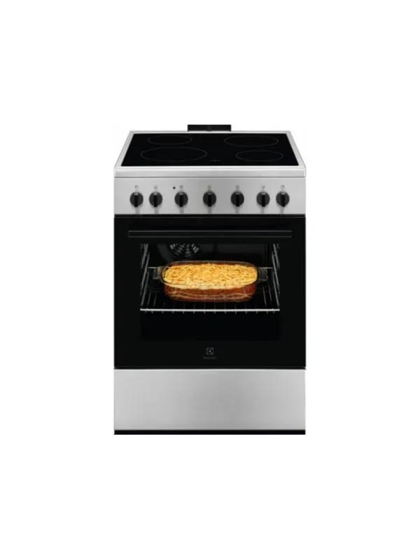 SOBE Electrolux LKR620066X