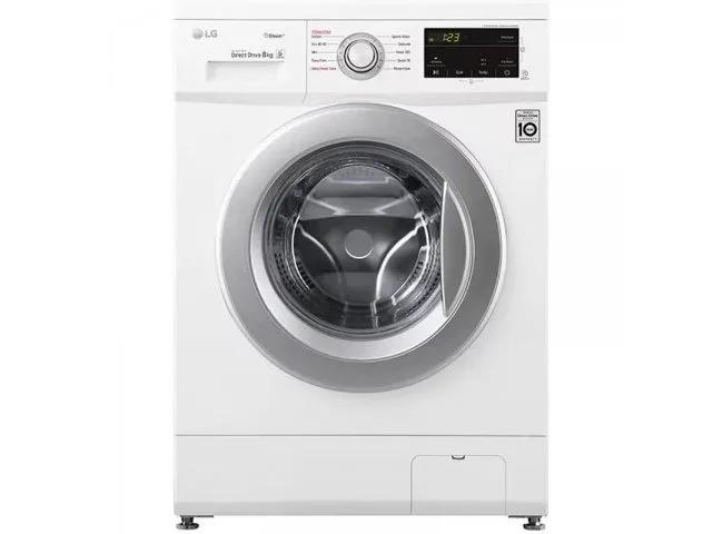 SOBE Electrolux LKR64022AW