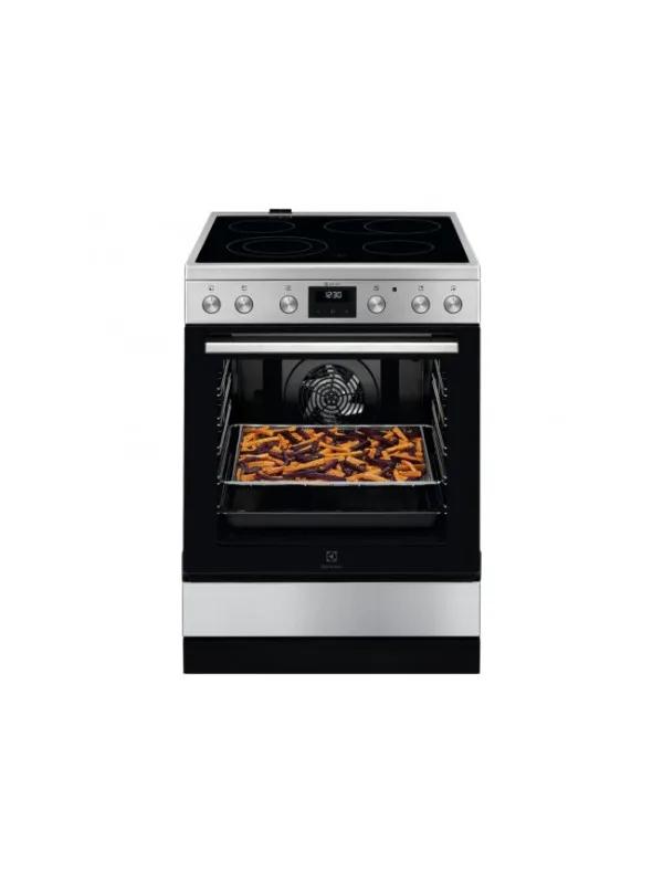 SOBE Electrolux LKR64022AX