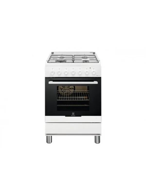 SOBE Electrolux RKK 61380OW