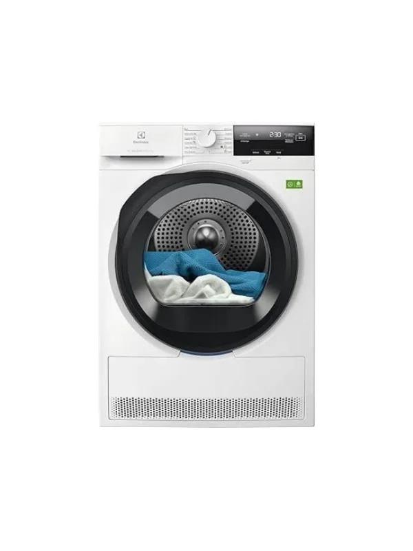 Tharese Rrobash Electrolux EW7H39B