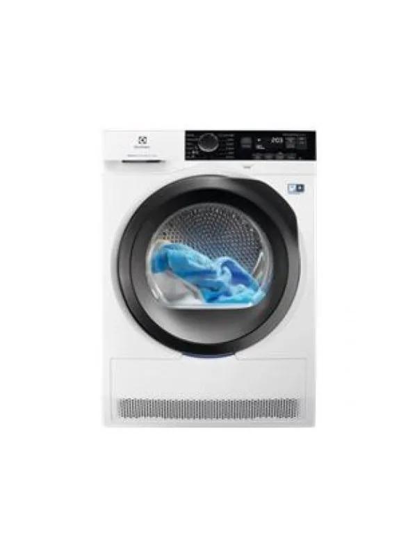 Tharese Rrobash Electrolux EW7H482W