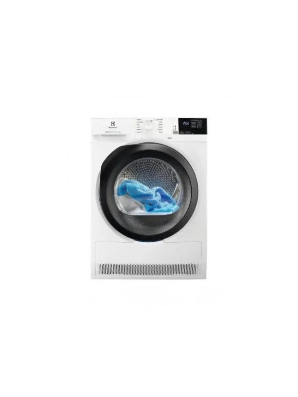 Tharese Rrobash Electrolux EW7H593Y