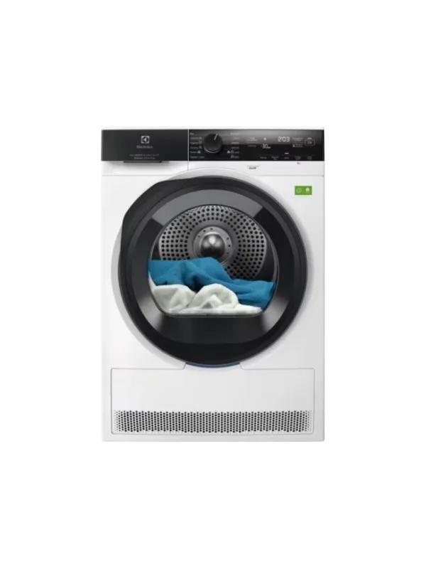 Tharese Rrobash Electrolux EW9H4Y9A