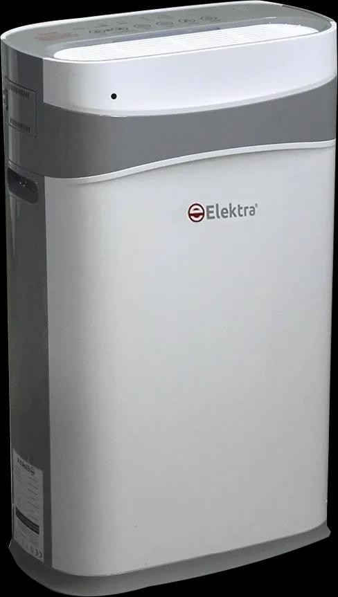 Elektra AJRI Pastrues EPA-225FHC