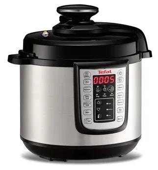 Elektricni ekspres lonac Tefal CY505EE0