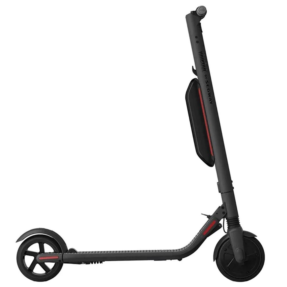 Elektricni romobil Segway ES4