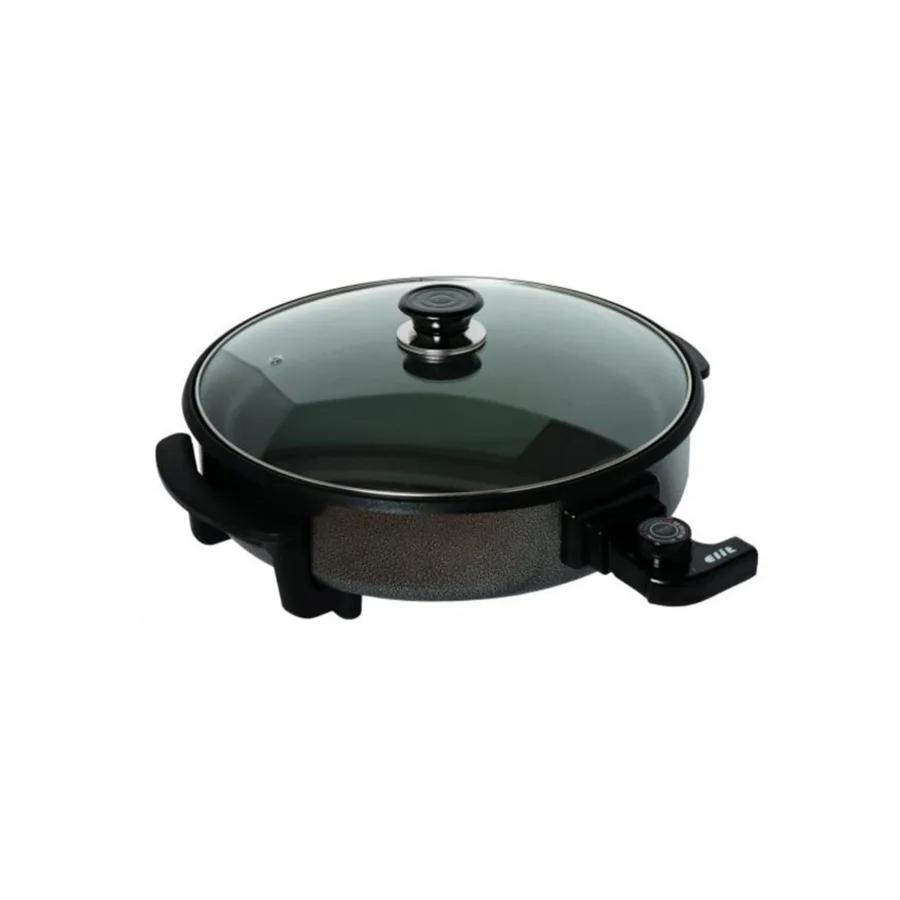 Elit Pizza tava P-40.9