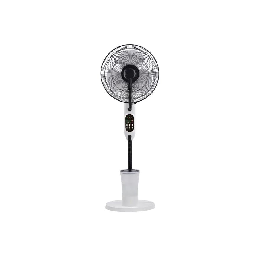 Elit Ventilator mist FMS-4025WH