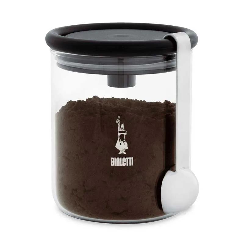 ENE QELQI Bialetti