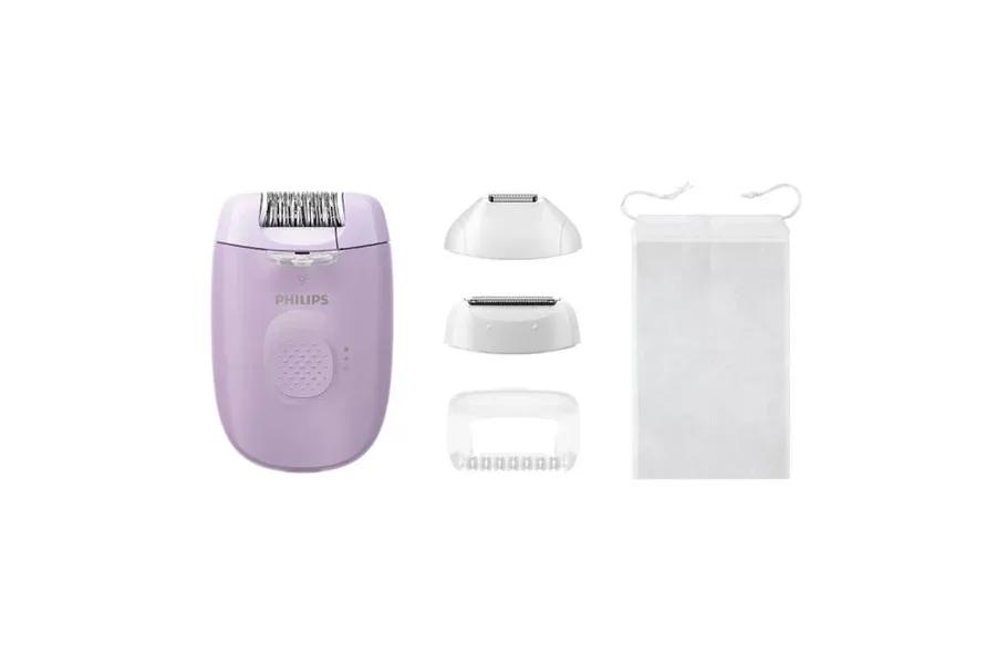 Epilator Philips BRE257\00