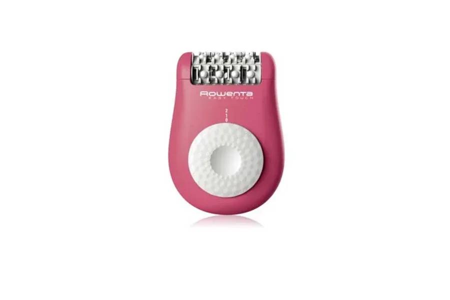 Epilator Rowenta EP1110F1